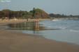 palolem2