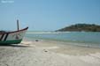 palolem4