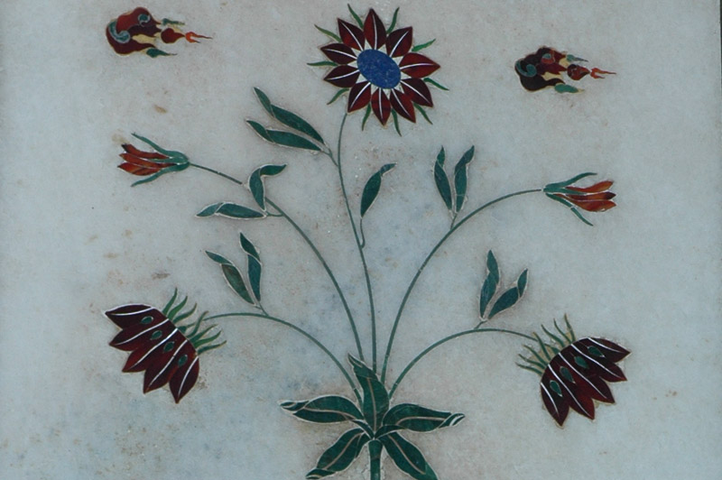 deco-diwan-khas1