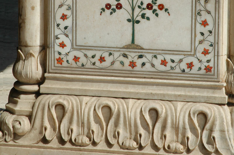 deco-diwan-khas2