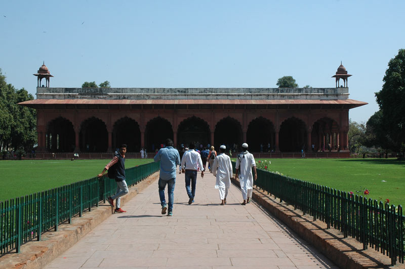 diwan-i-am1