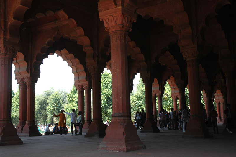 diwan-i-am2a