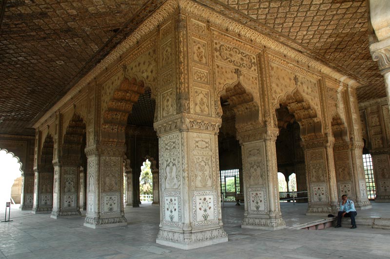 diwan-i-khas2