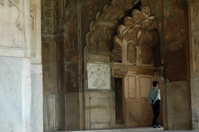 diwan-i-khas3
