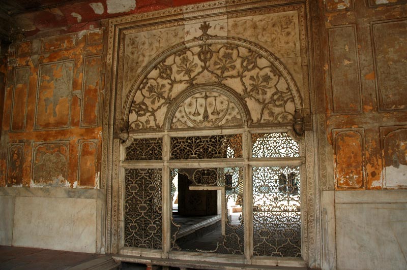 khas-mahal2a