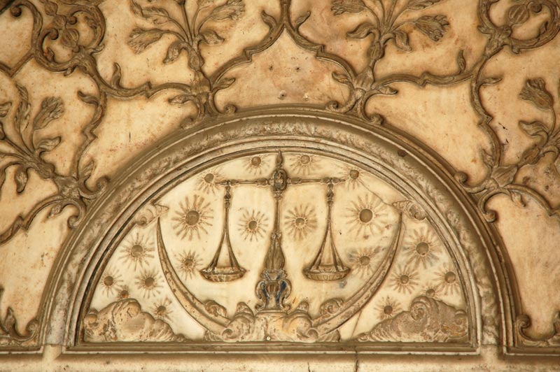 khas-mahal2b