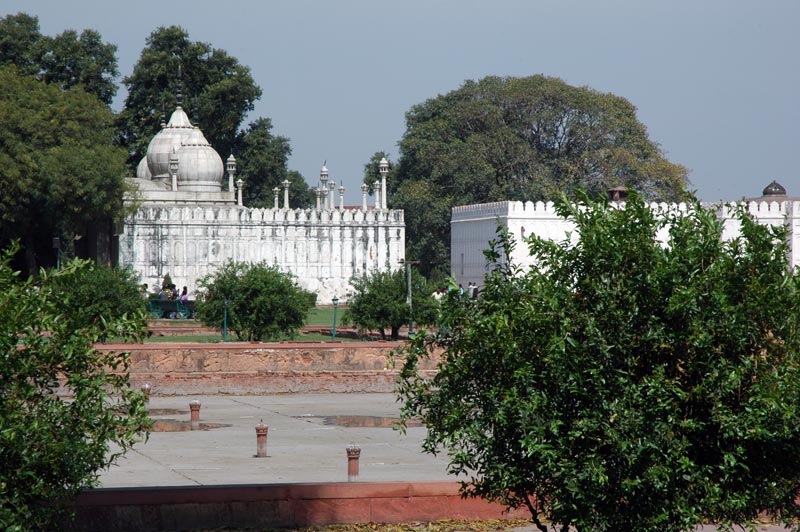 moti-masjid