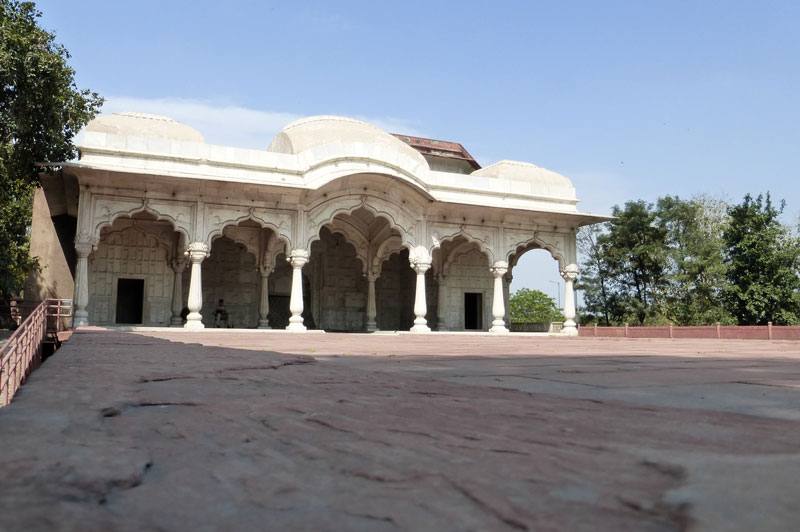 sawan-pavillon