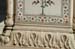 deco-diwan-khas2