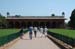 diwan-i-am1