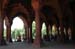 diwan-i-am2a