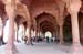 diwan-i-am2b