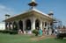 diwan-i-khas1