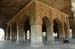 diwan-i-khas2