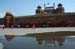 fort-rouge1