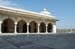 khas-mahal1b
