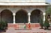 sawan-bhadon1