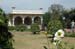 sawan-bhadon4