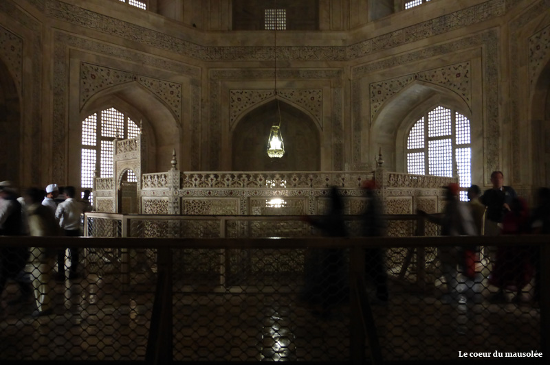 cenotaphes-taj