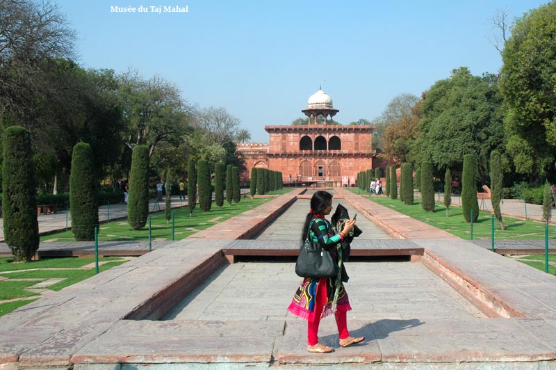 musee-taj1