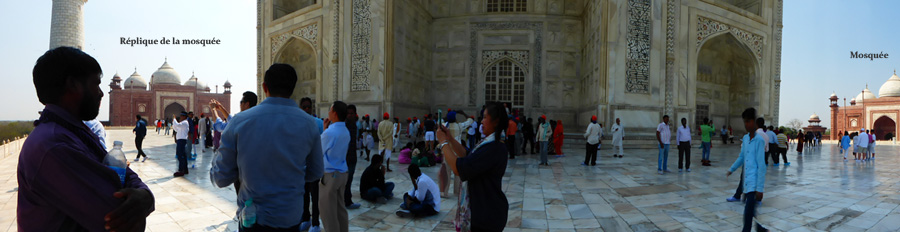 pano-tajpt
