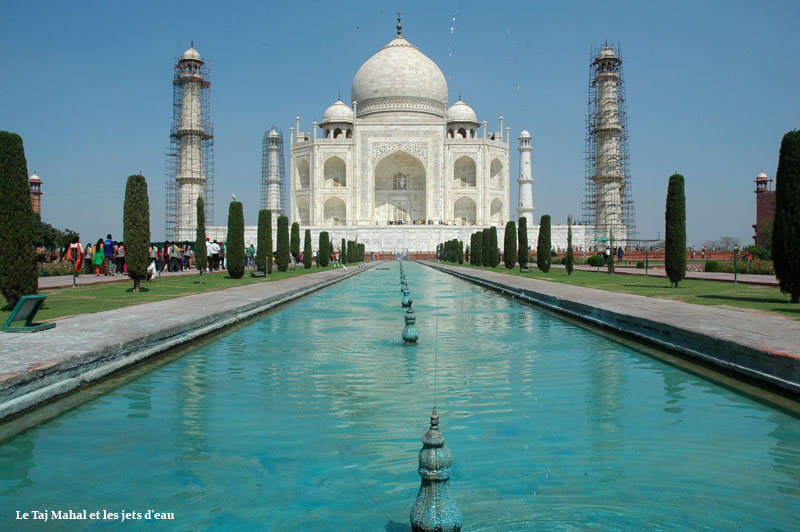 taj10