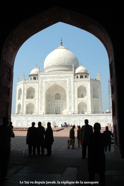 taj14