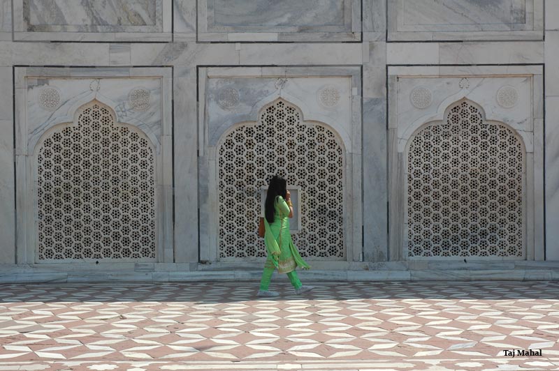 taj16
