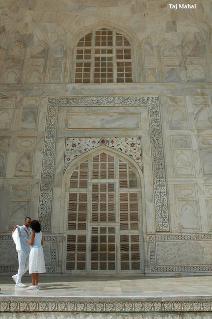 taj18
