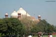 mosquee1