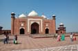 mosquee2
