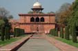 musee-taj2
