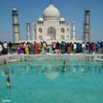 taj11