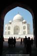taj14