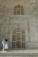 taj18