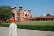 taj2