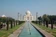 taj7
