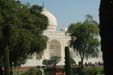 taj8