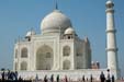 taj9