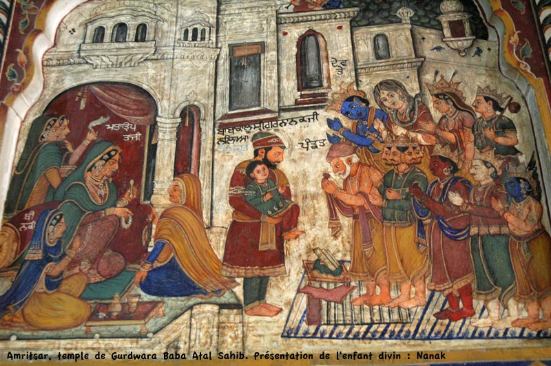gurdwara-peint2