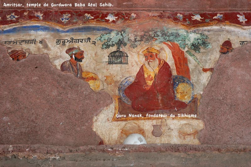 gurdwara-peint4