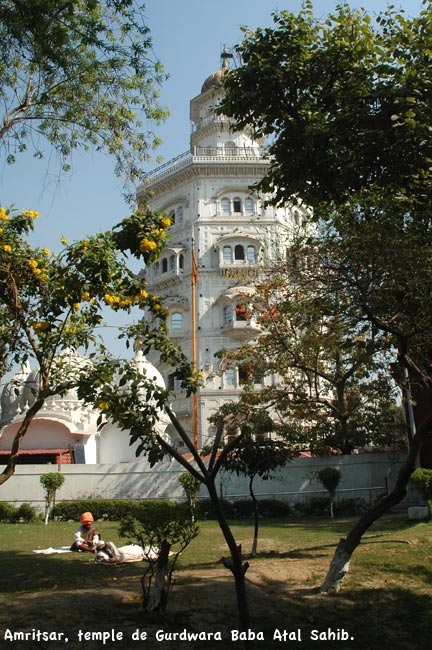 gurdwara1