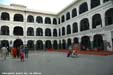 amritsar-dortoirs