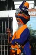 amritsar-garde