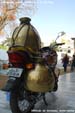 amritsar-moto