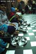 amritsar-repas