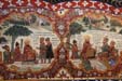 gurdwara-peint3