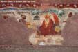 gurdwara-peint4