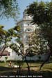 gurdwara1