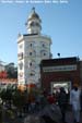 gurdwara2